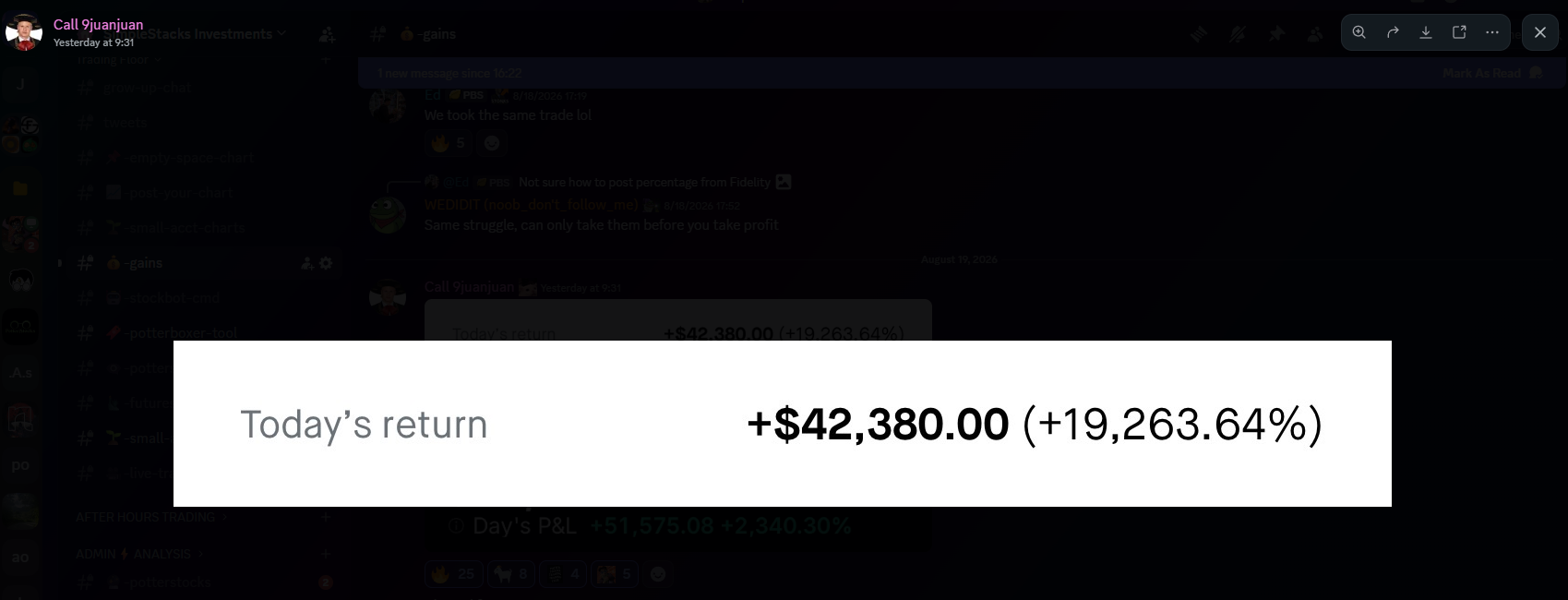 GAINS17.png