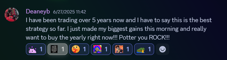 Screenshot 2025-07-29 100506.png