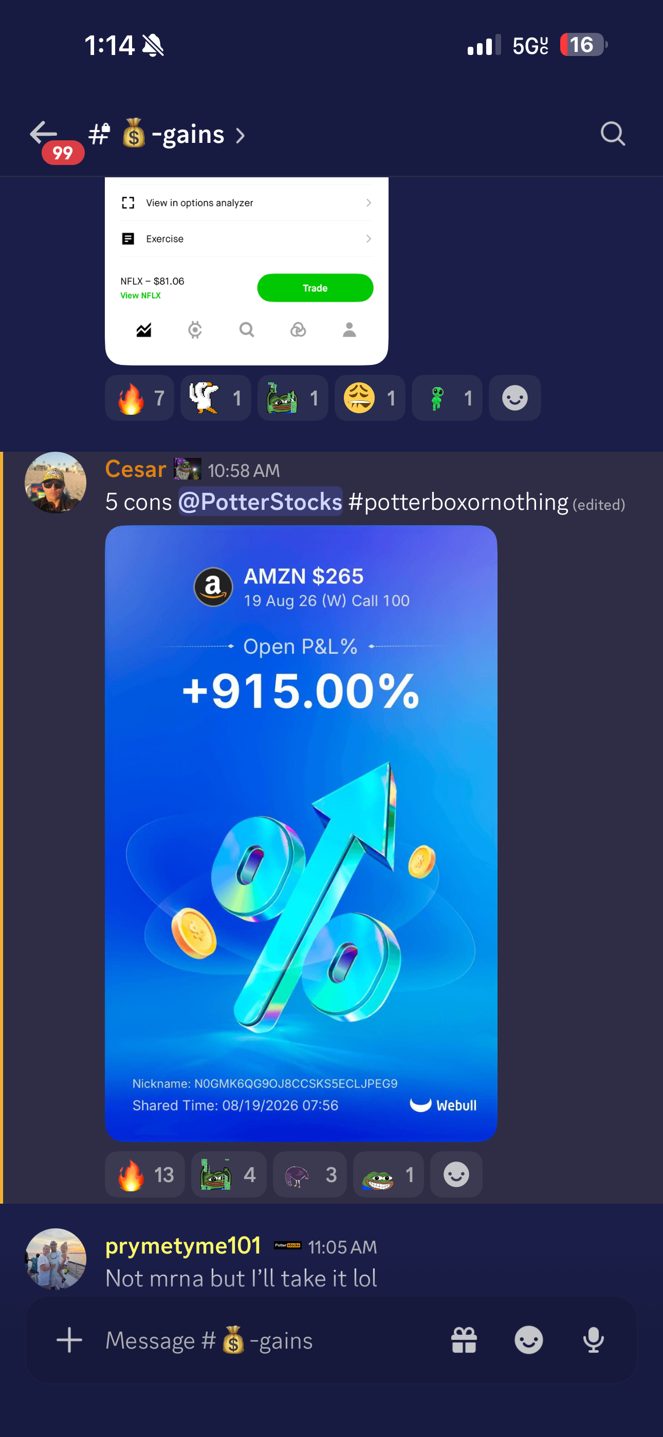 GAINS2.png