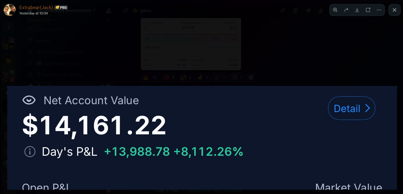 GAINS10.png