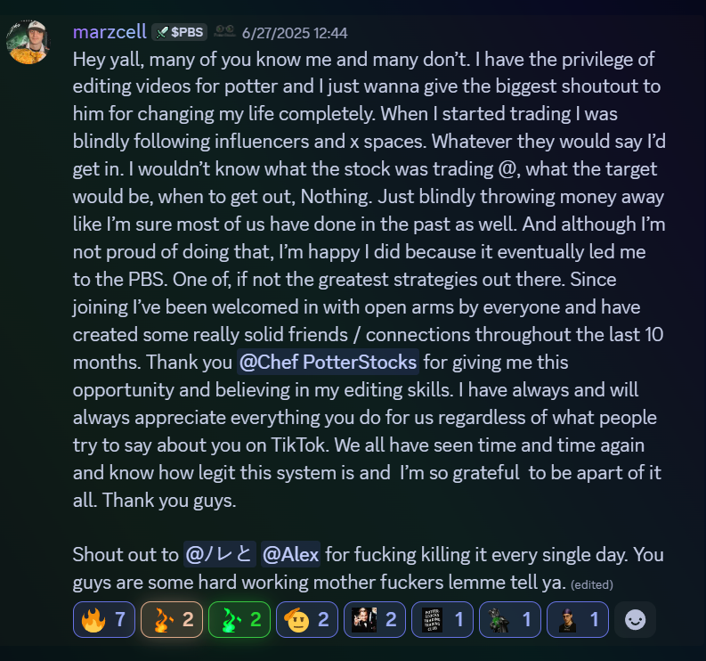 Screenshot 2025-07-29 095740.png