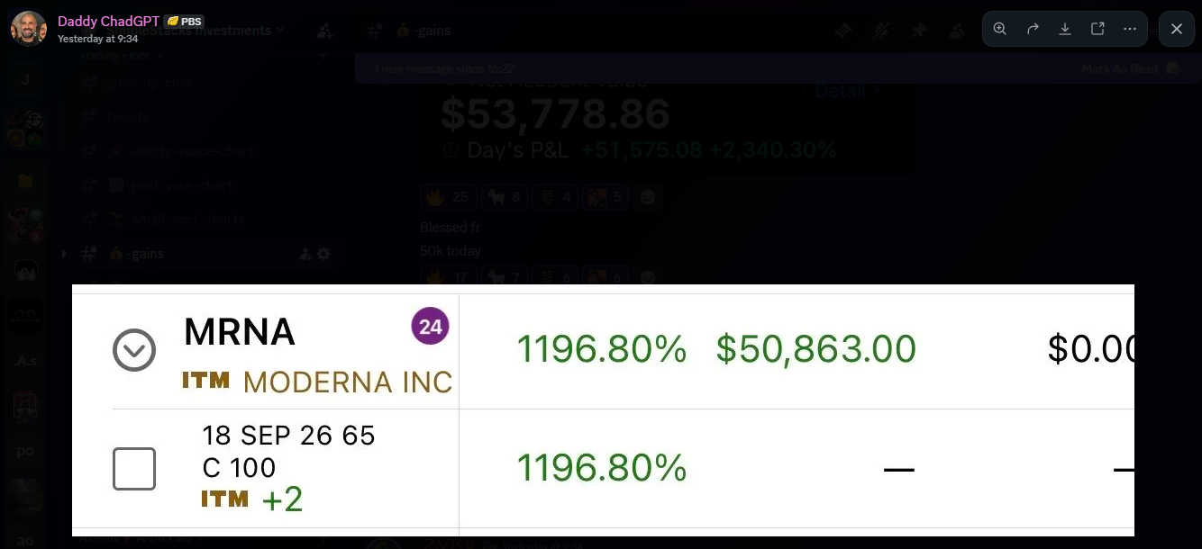 GAINS15.png