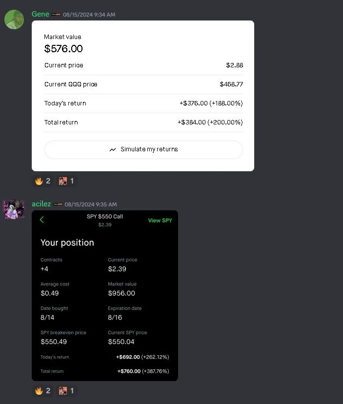 Screenshot 2024-08-18 190827.jpg