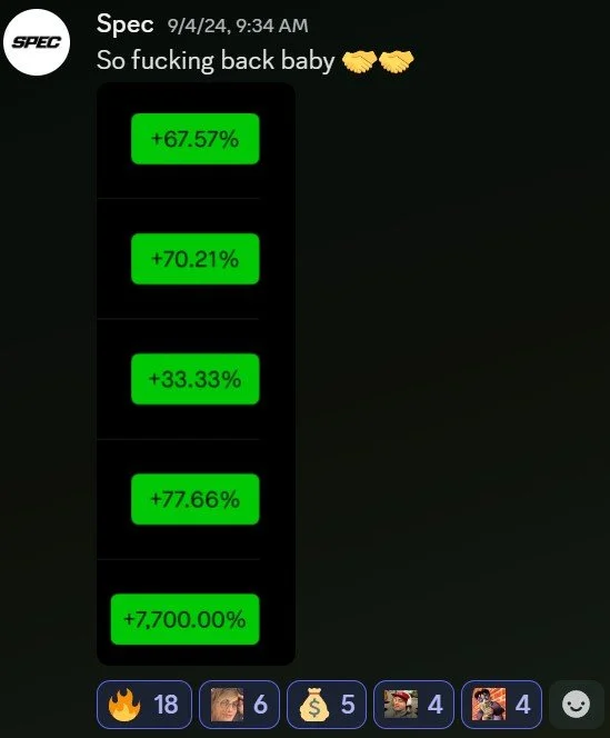 7.7k per.jpg