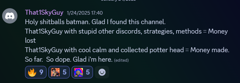 Screenshot 2025-07-29 100222.png