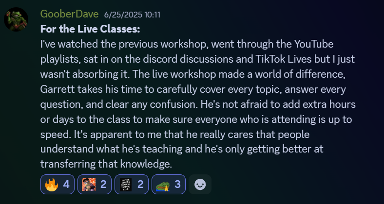 Screenshot 2025-07-29 100452.png
