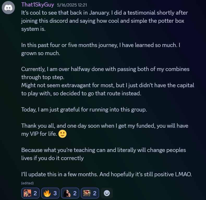 Screenshot 2025-07-29 100154.png