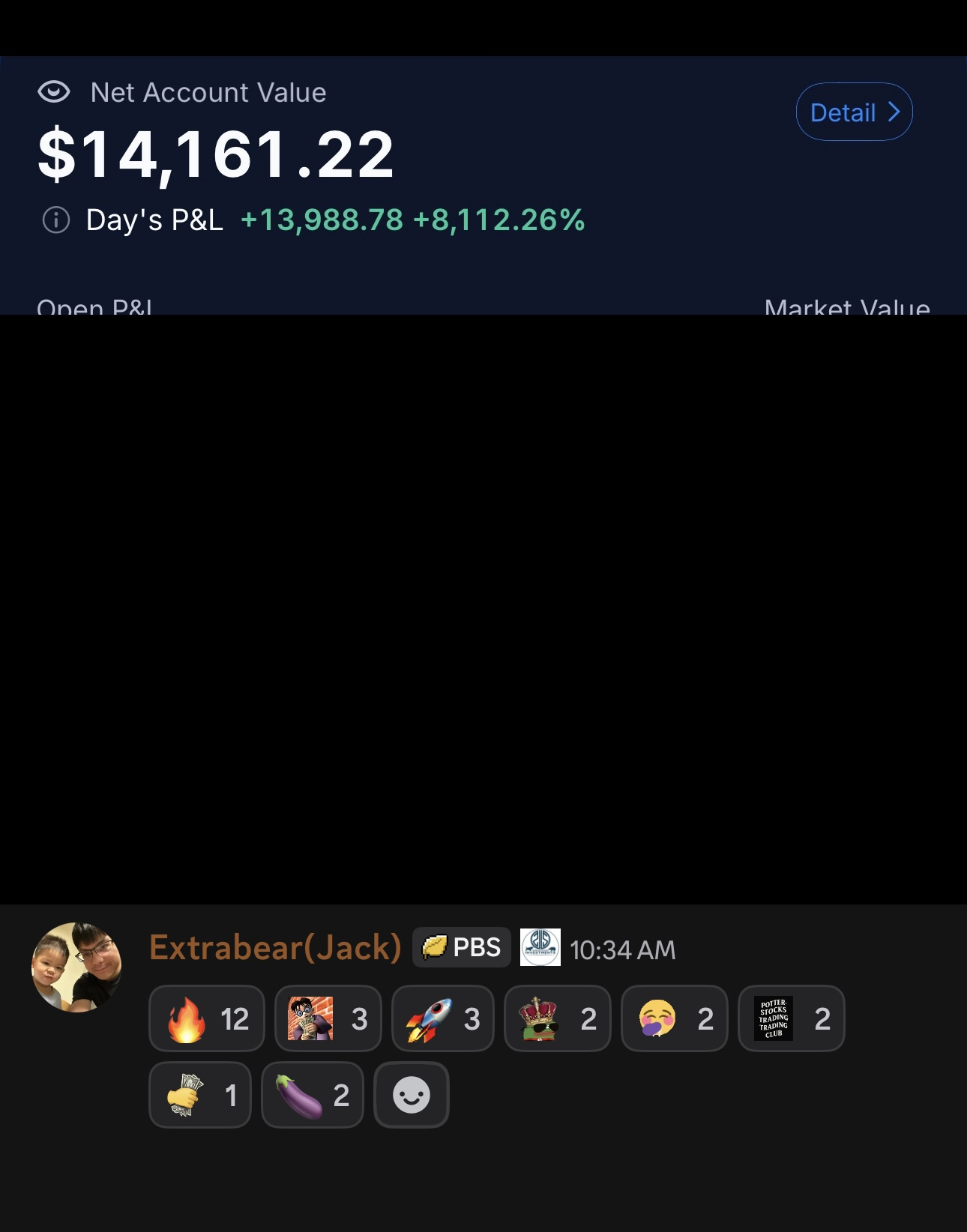 GAINS1.png