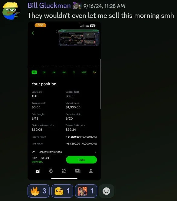 6.4k per CBRL.jpg
