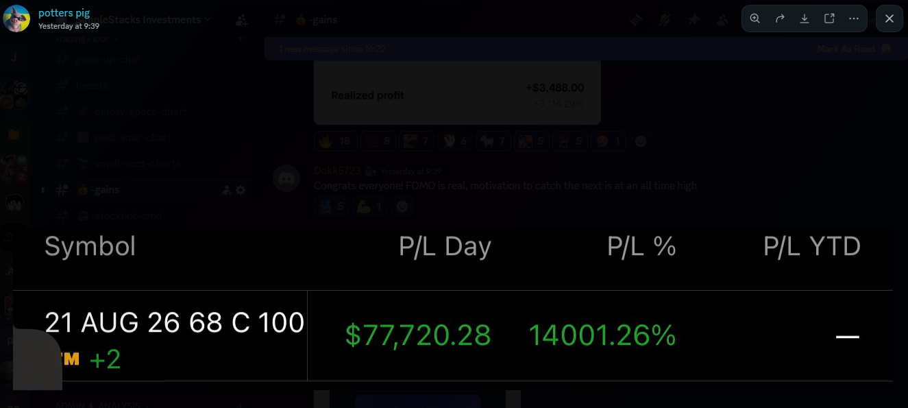 GAINS13.png