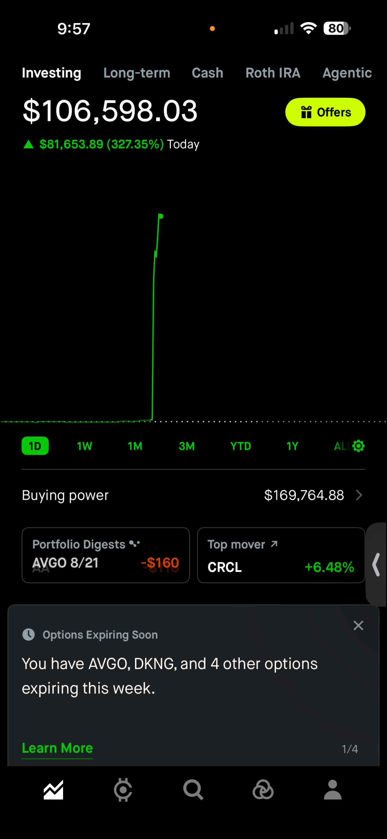 GAINS3.png
