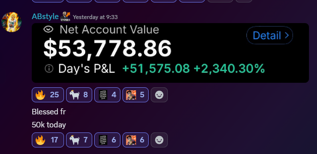 GAINS16.png