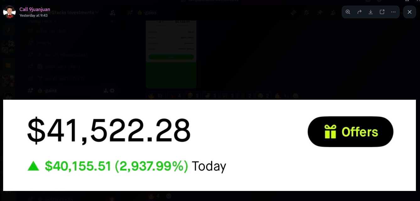 GAINS12.png
