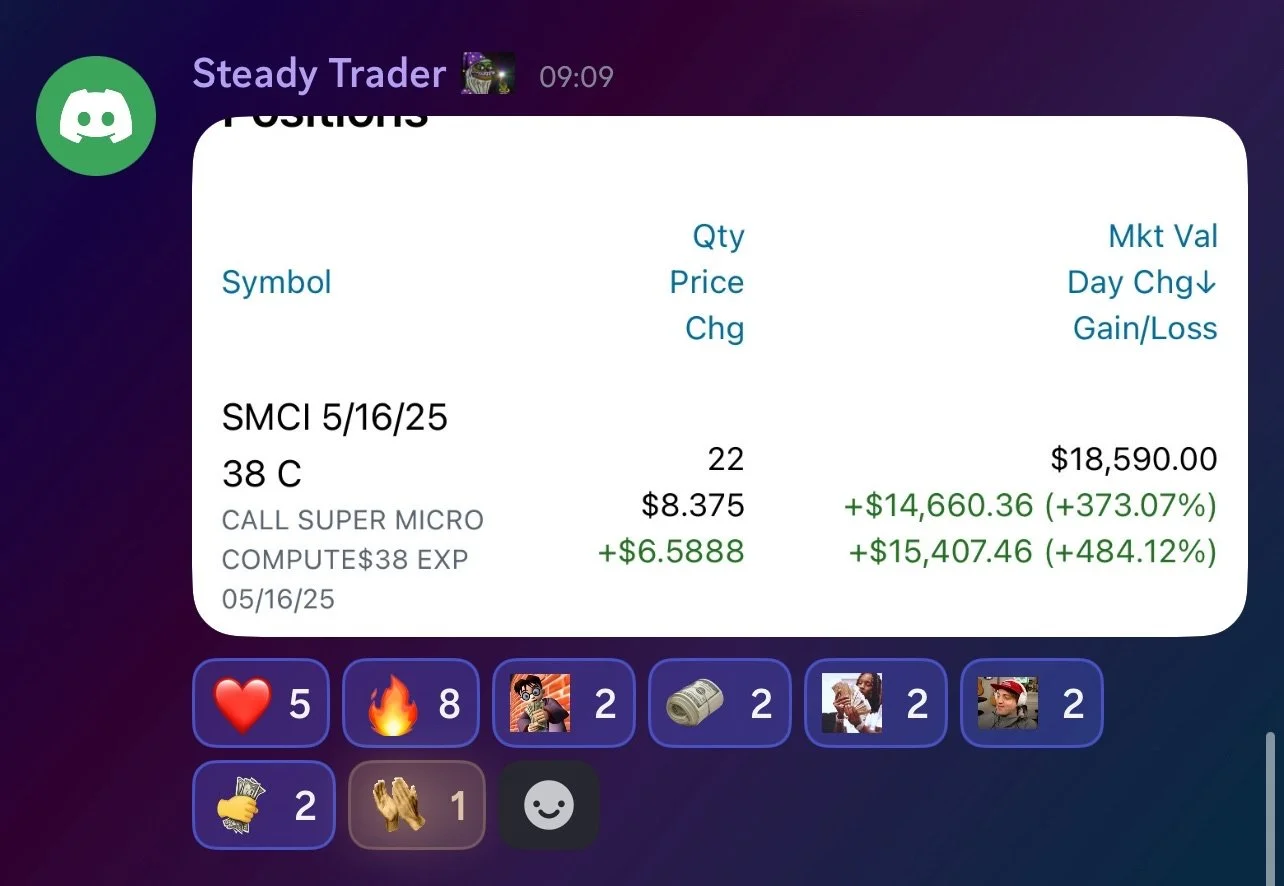 SMCI.png
