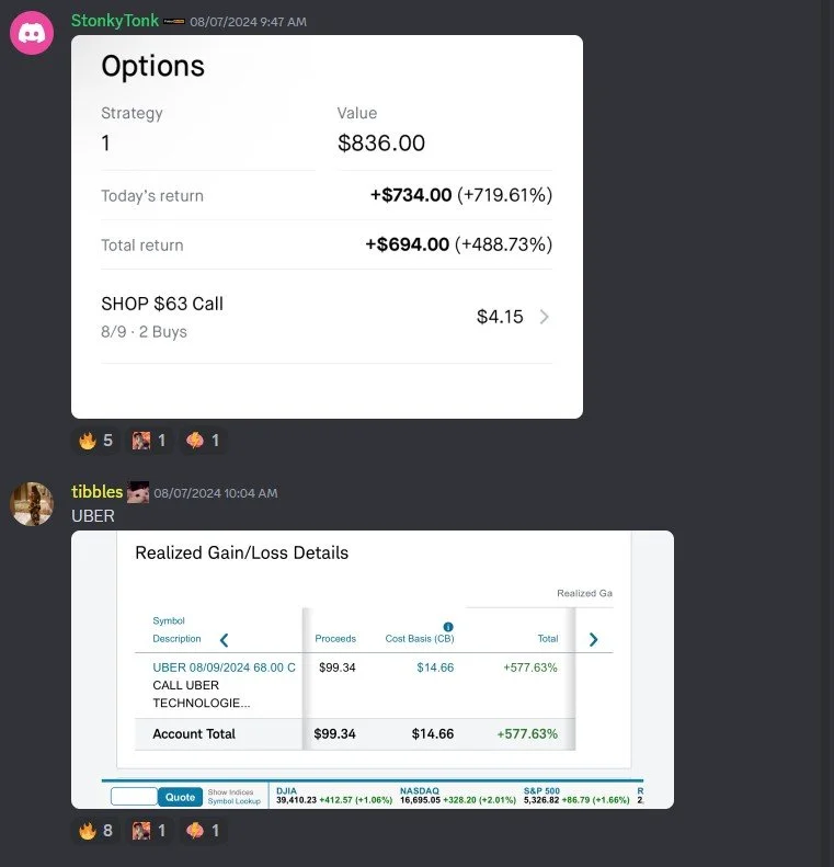 Screenshot 2024-08-18 191323.jpg