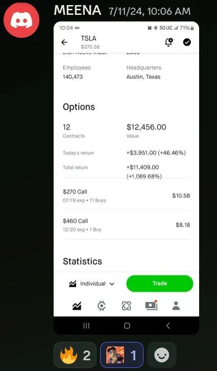 11k 1k per.jpg
