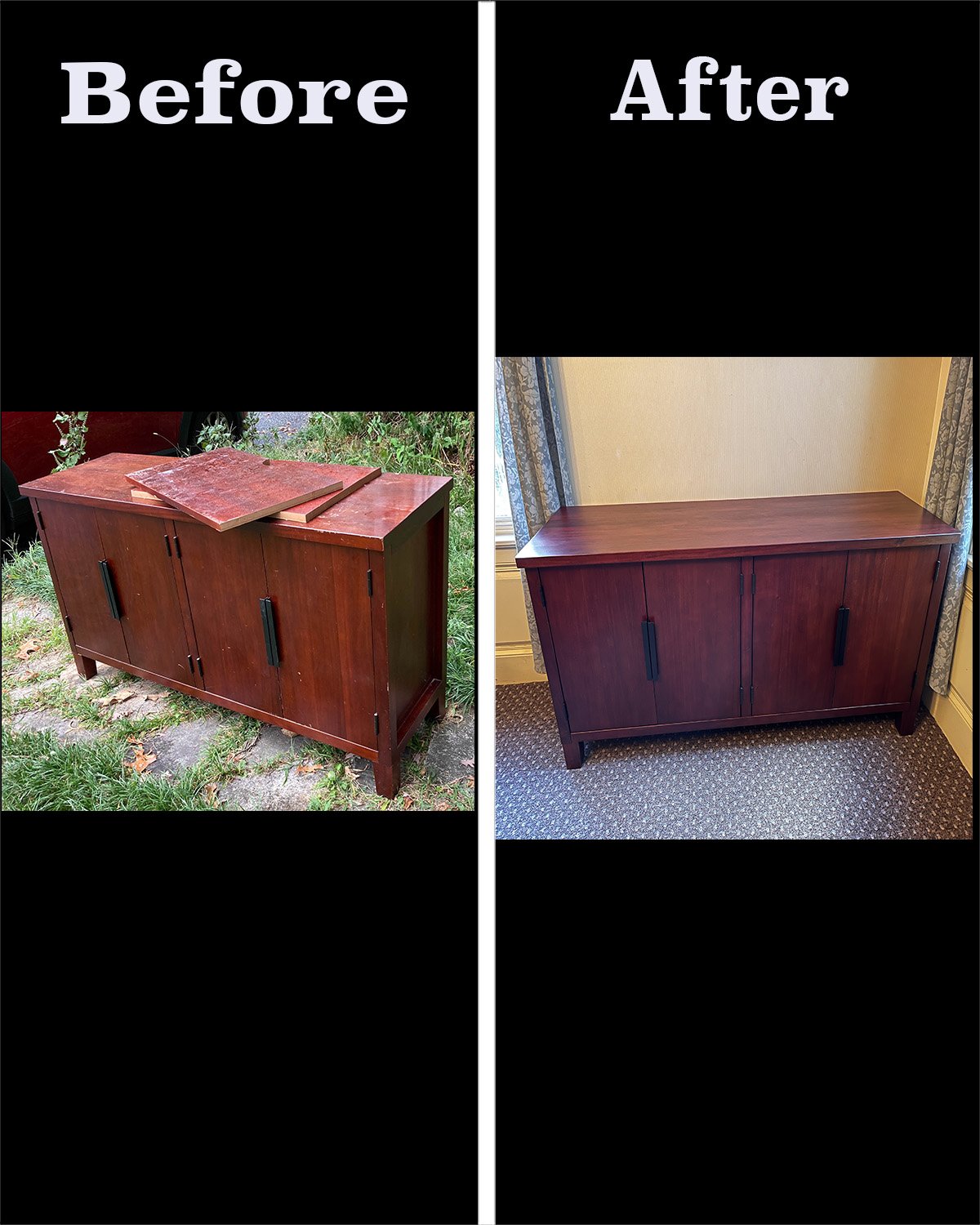 Red mahog credenza collage 2x2 vert template copy.jpg