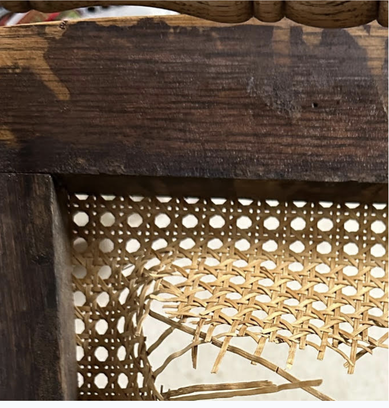 Screenshot 2025-12-19 at 9.09.17 PM.png