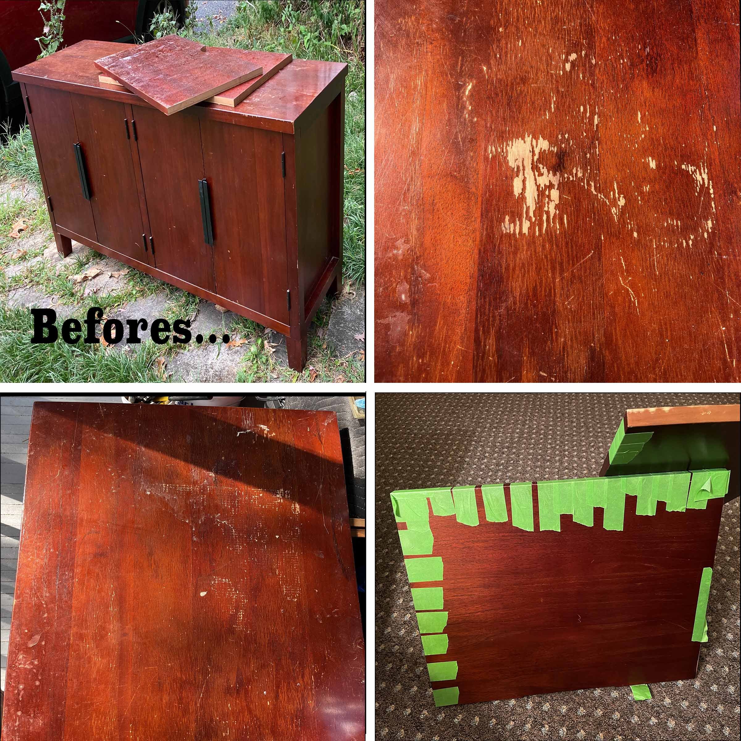 Red mahog credenza Collage template slide 4 squre.jpg