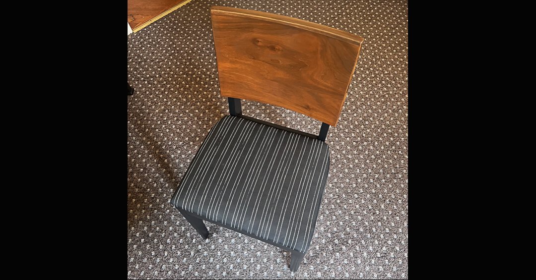 Chair2.jpg