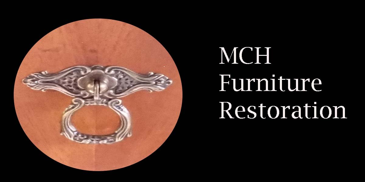 MCH Furniture Restoration