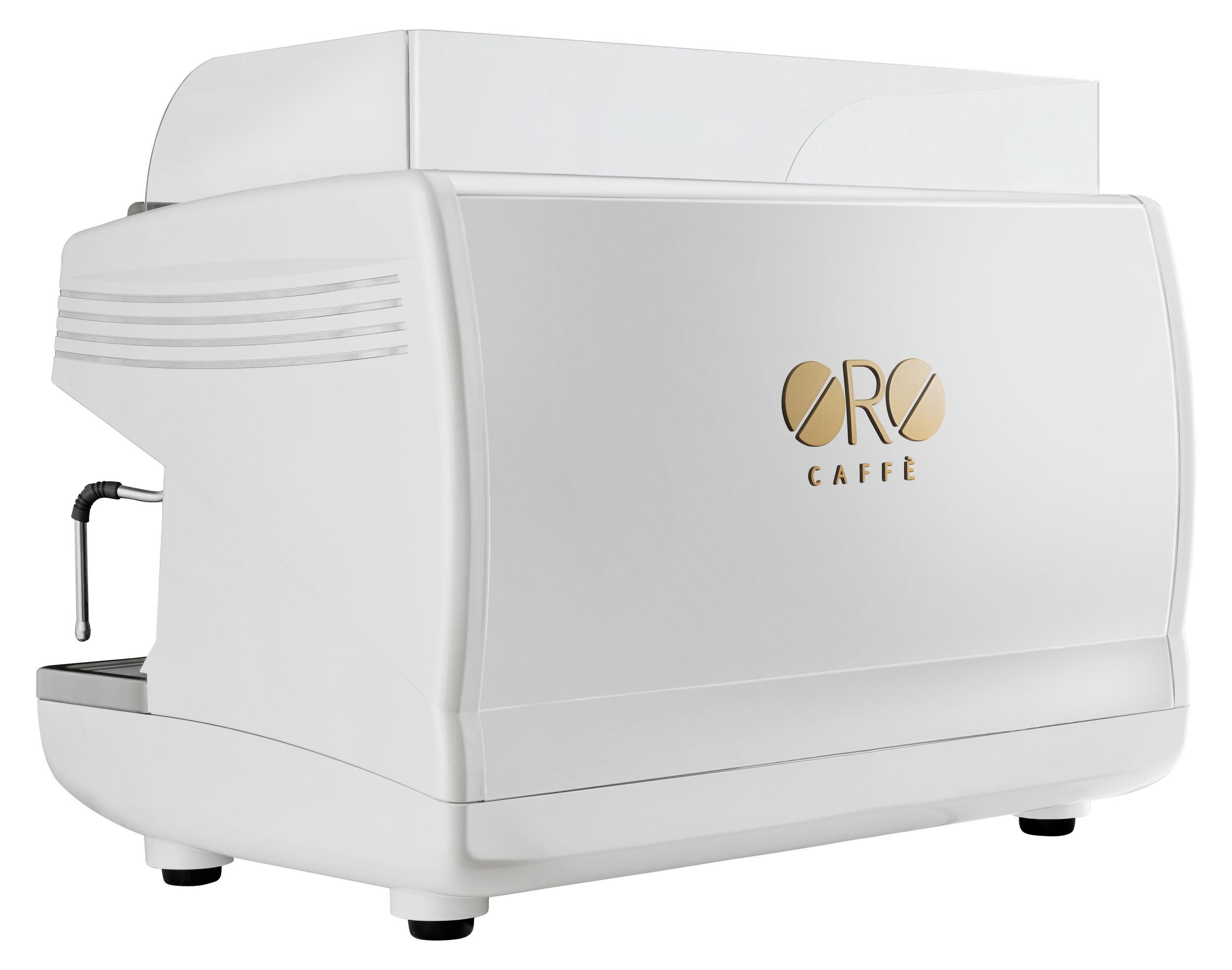 ORO Caffé