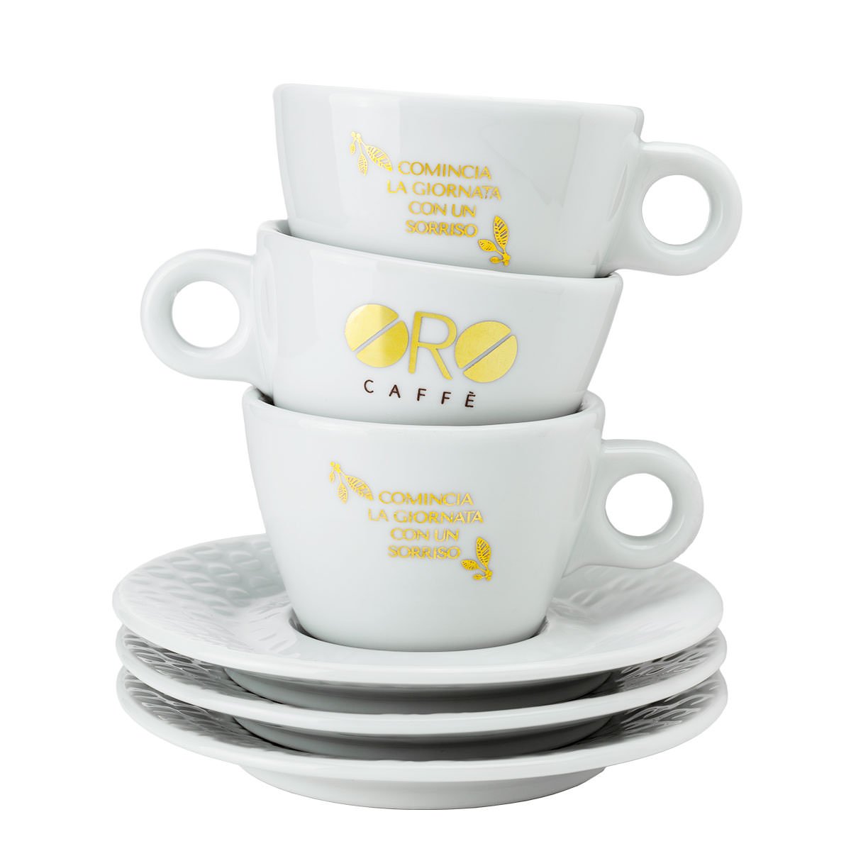 ORO Caffé