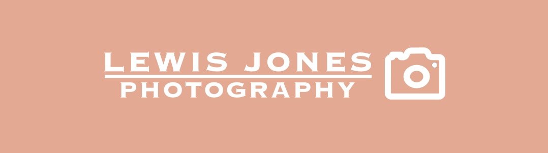 Lewis Jones Photography