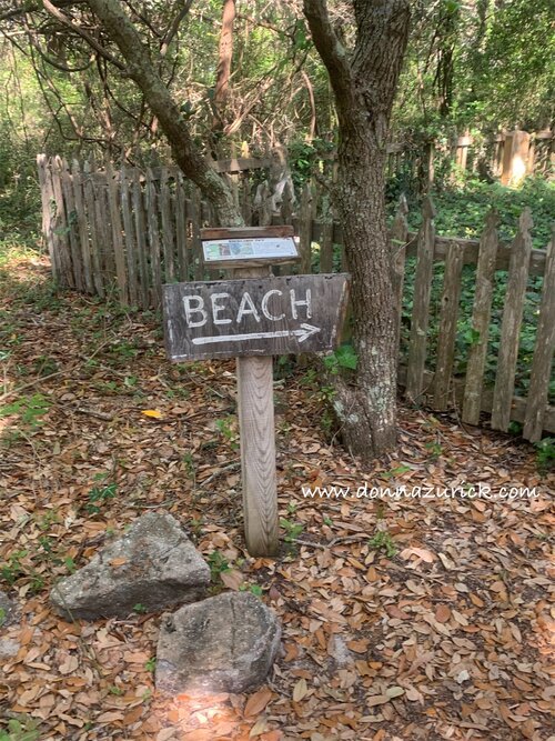 beach sign.jpeg