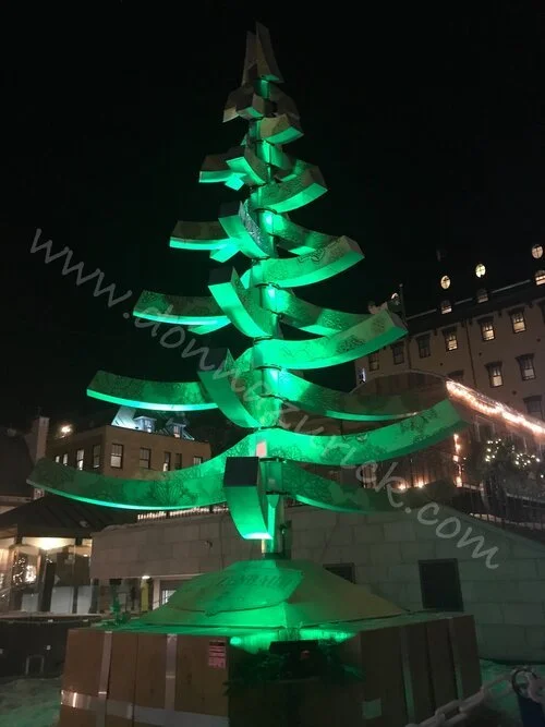 green wooden tree in Quebec Market.jpeg