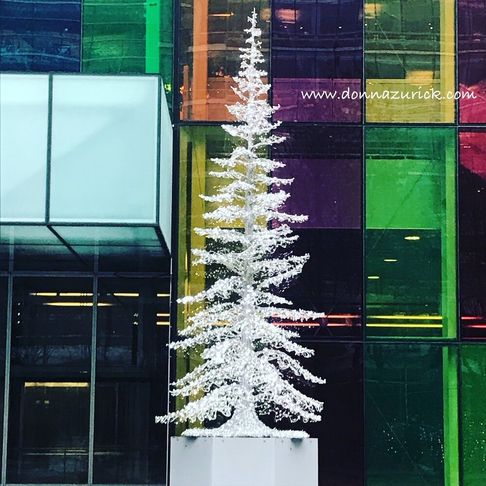 silver tree in Montreal.jpeg