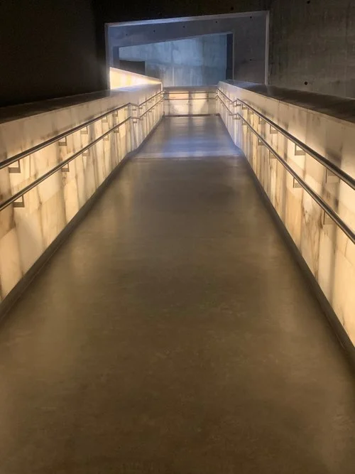 inside the museum.jpeg
