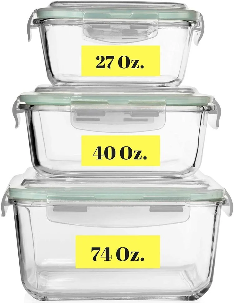 Glass+Food+Containers.jpg