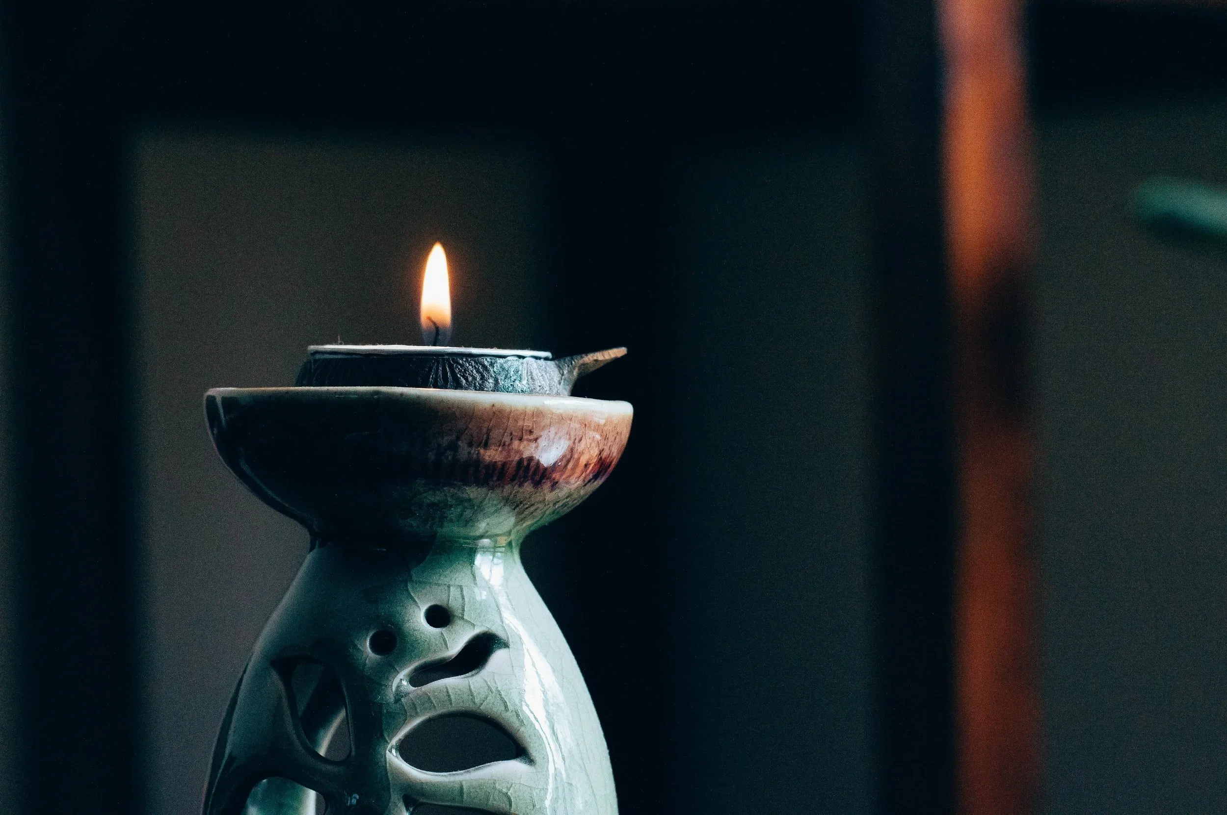 Establishing a Daily Meditation Habit