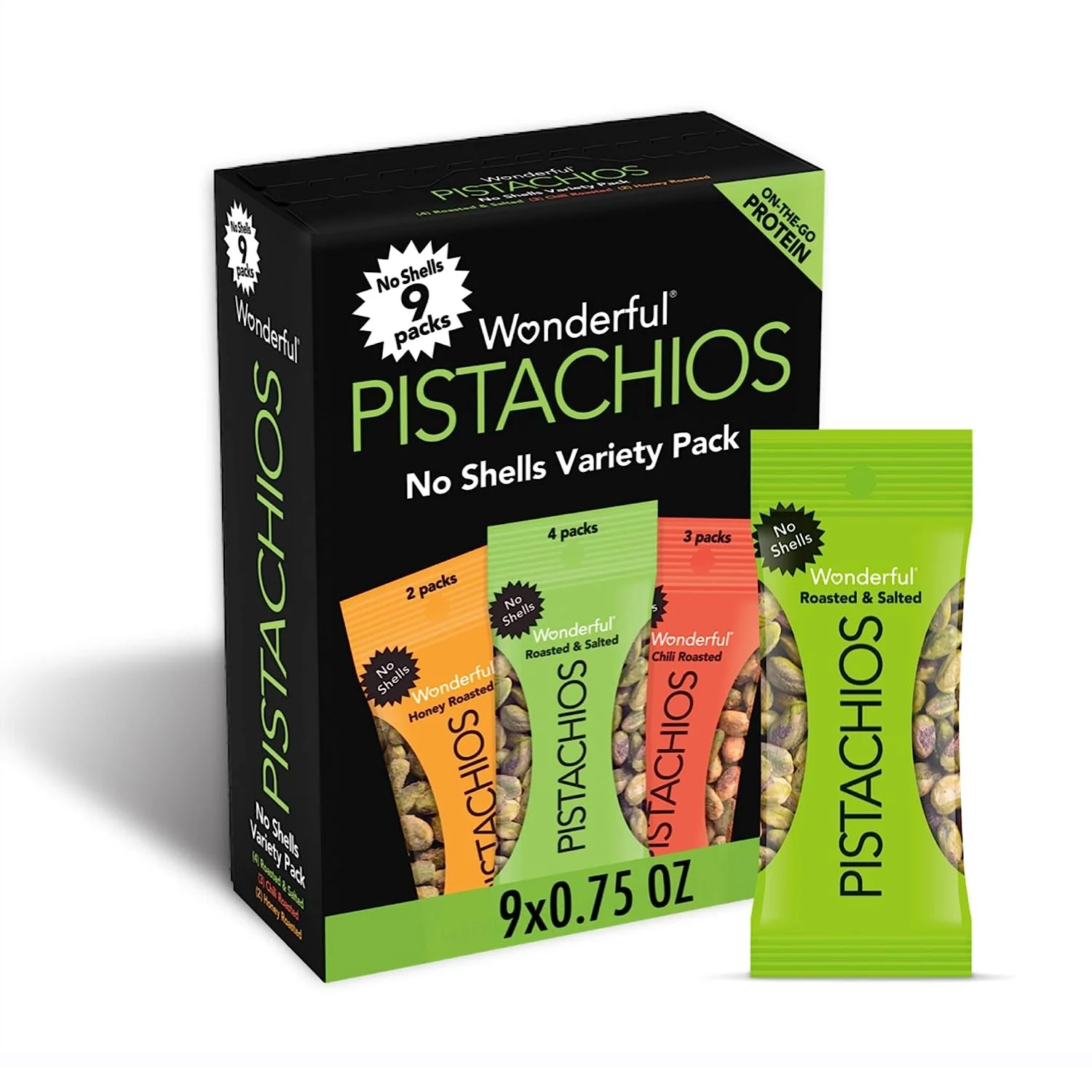 pistachios.jpg