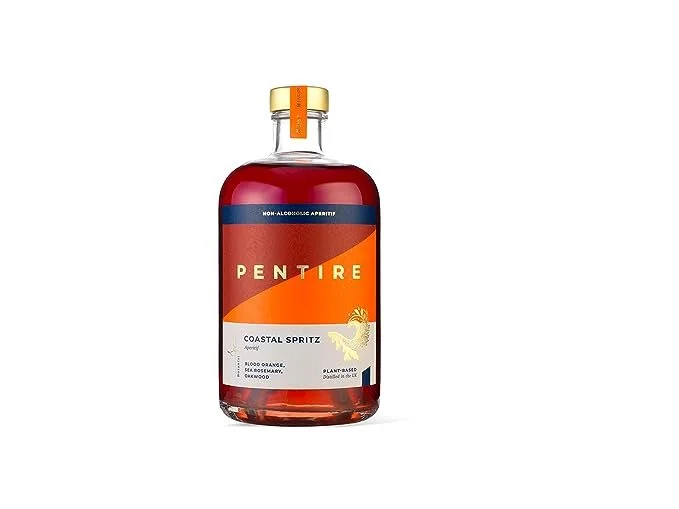 Pentire Spritz.jpg