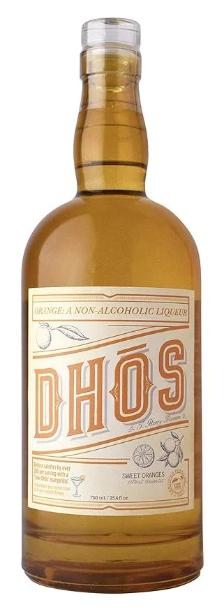 DHOS Orange.jpg