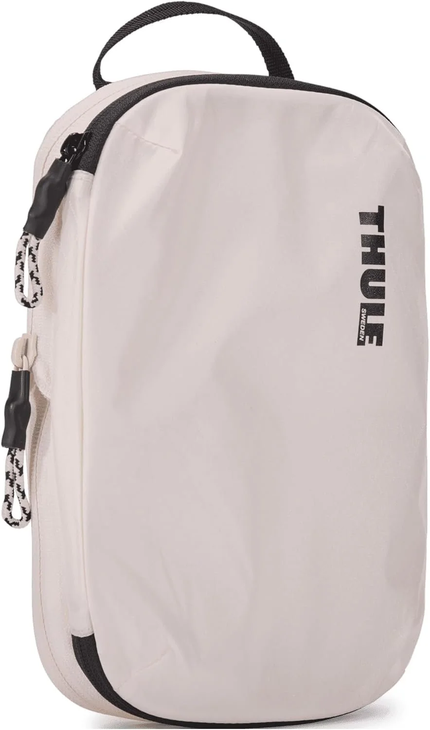 samll packing cube.jpg