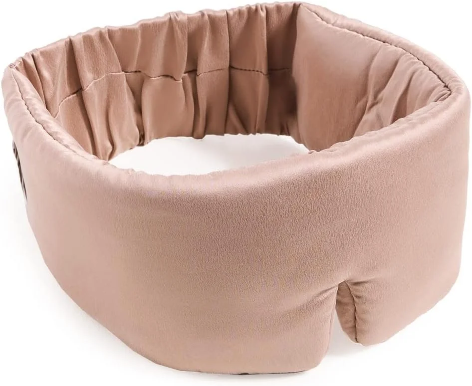 sleep mask.jpg