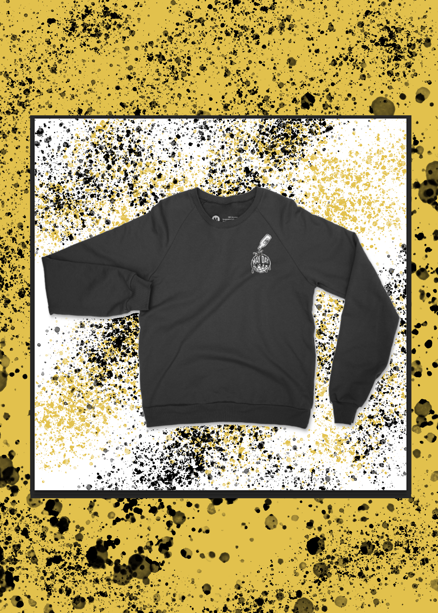 front_crew.png