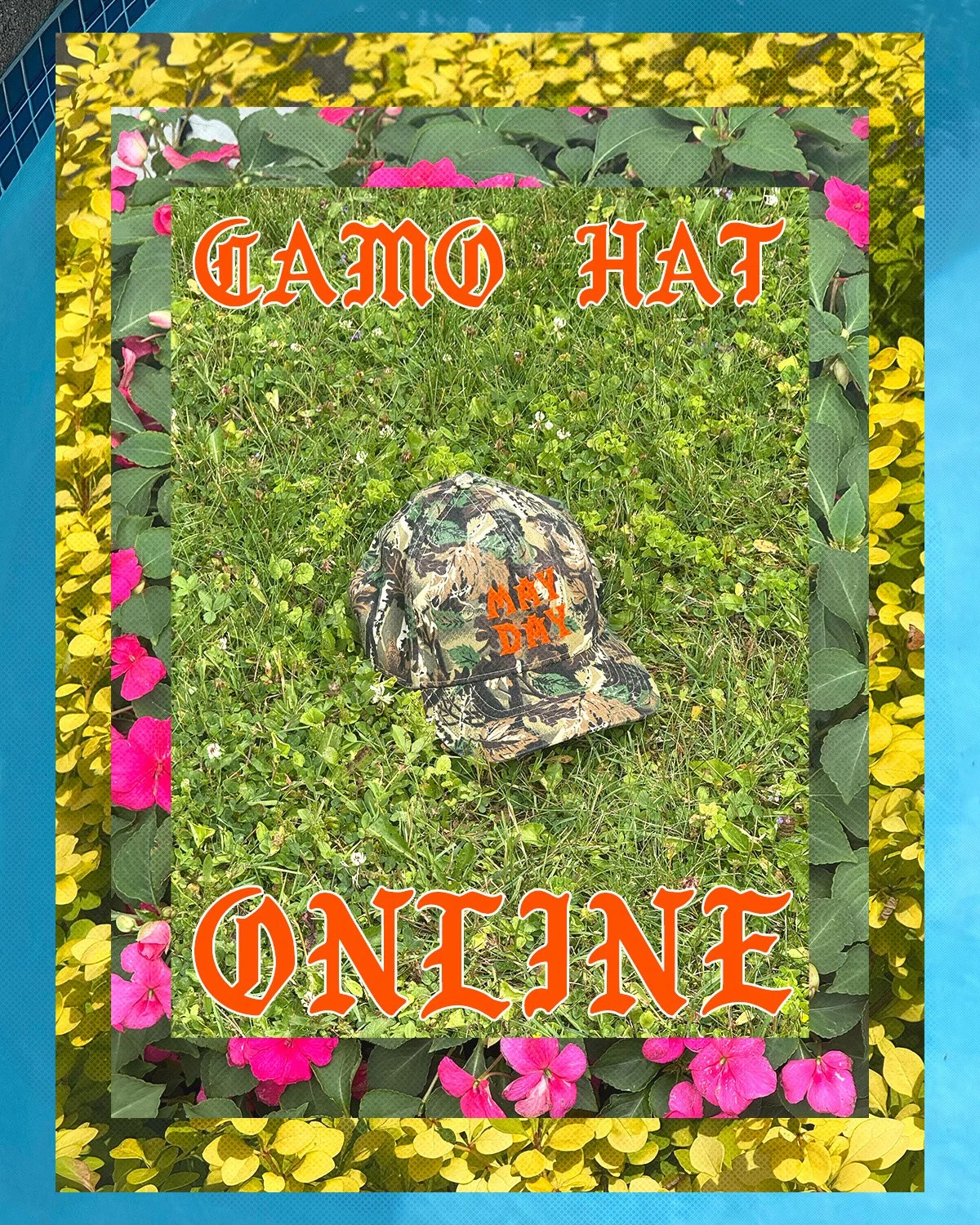 cam_hat_slide_5.jpg