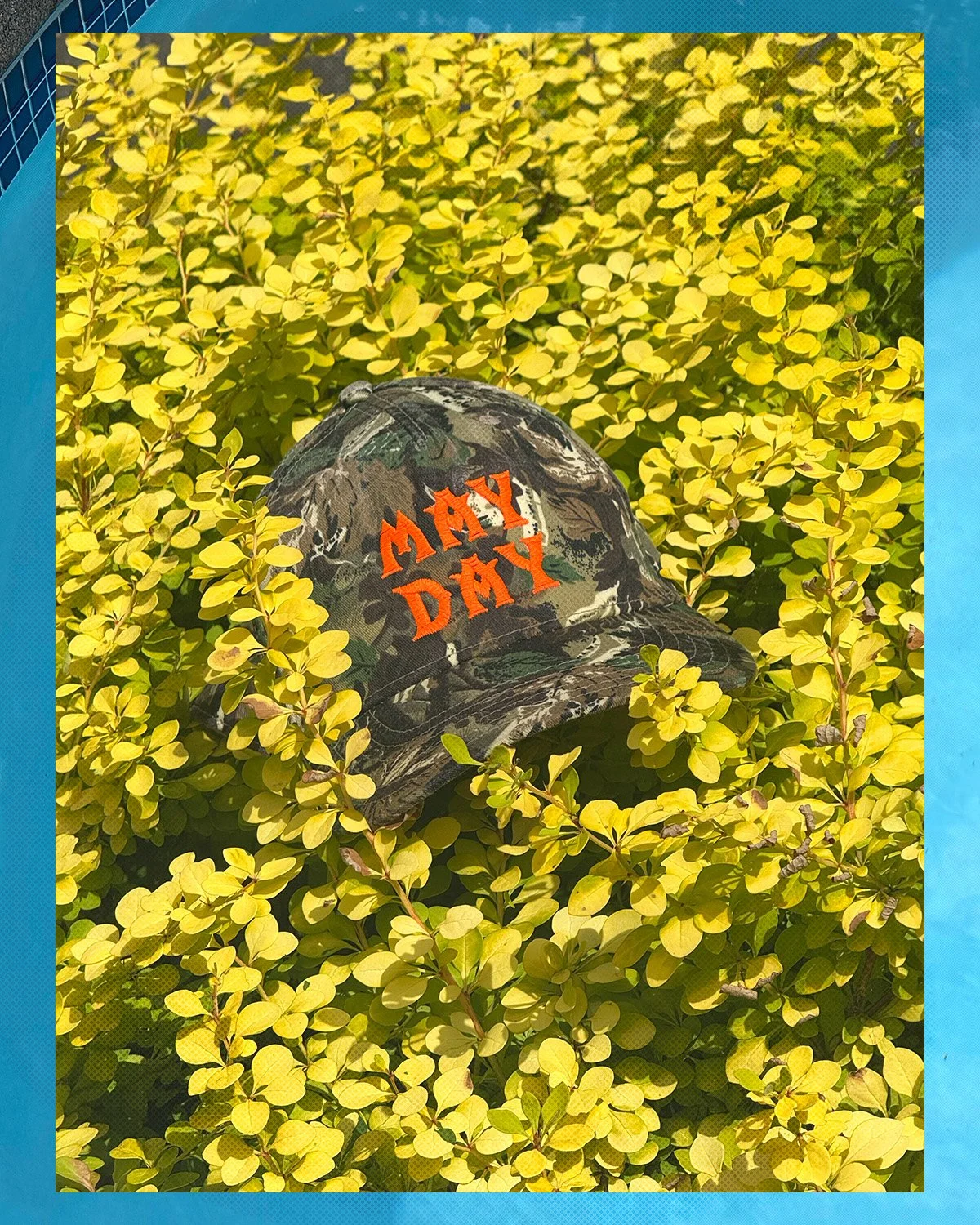 cam_hat_slide_2.jpg