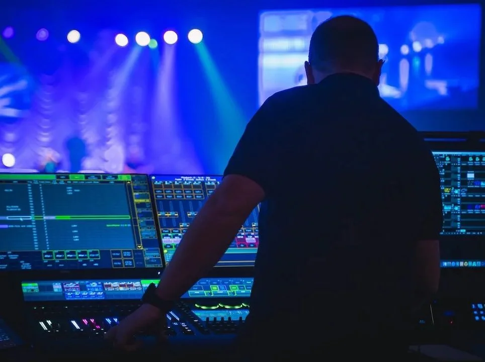 Audiovisual Services in Moncton: What to Look for