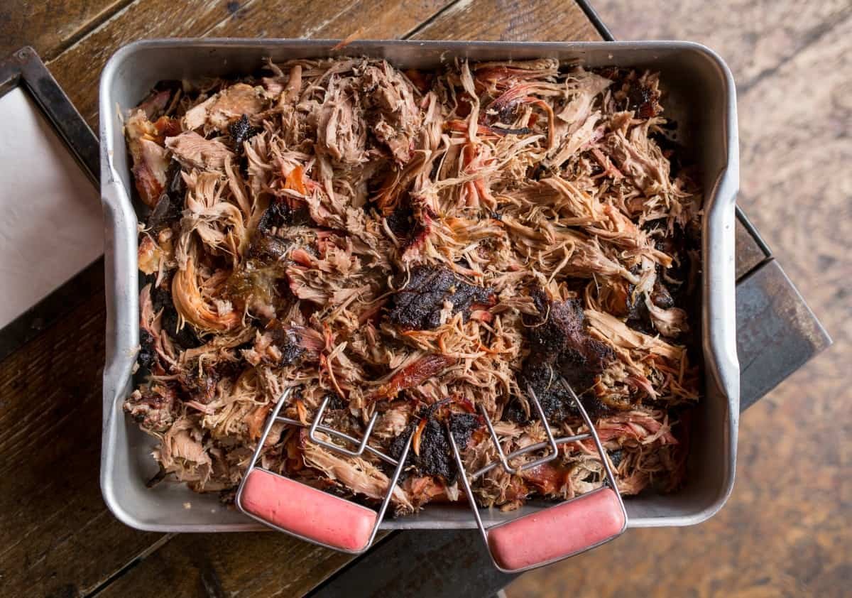 how-to-pull-pork-1.jpg