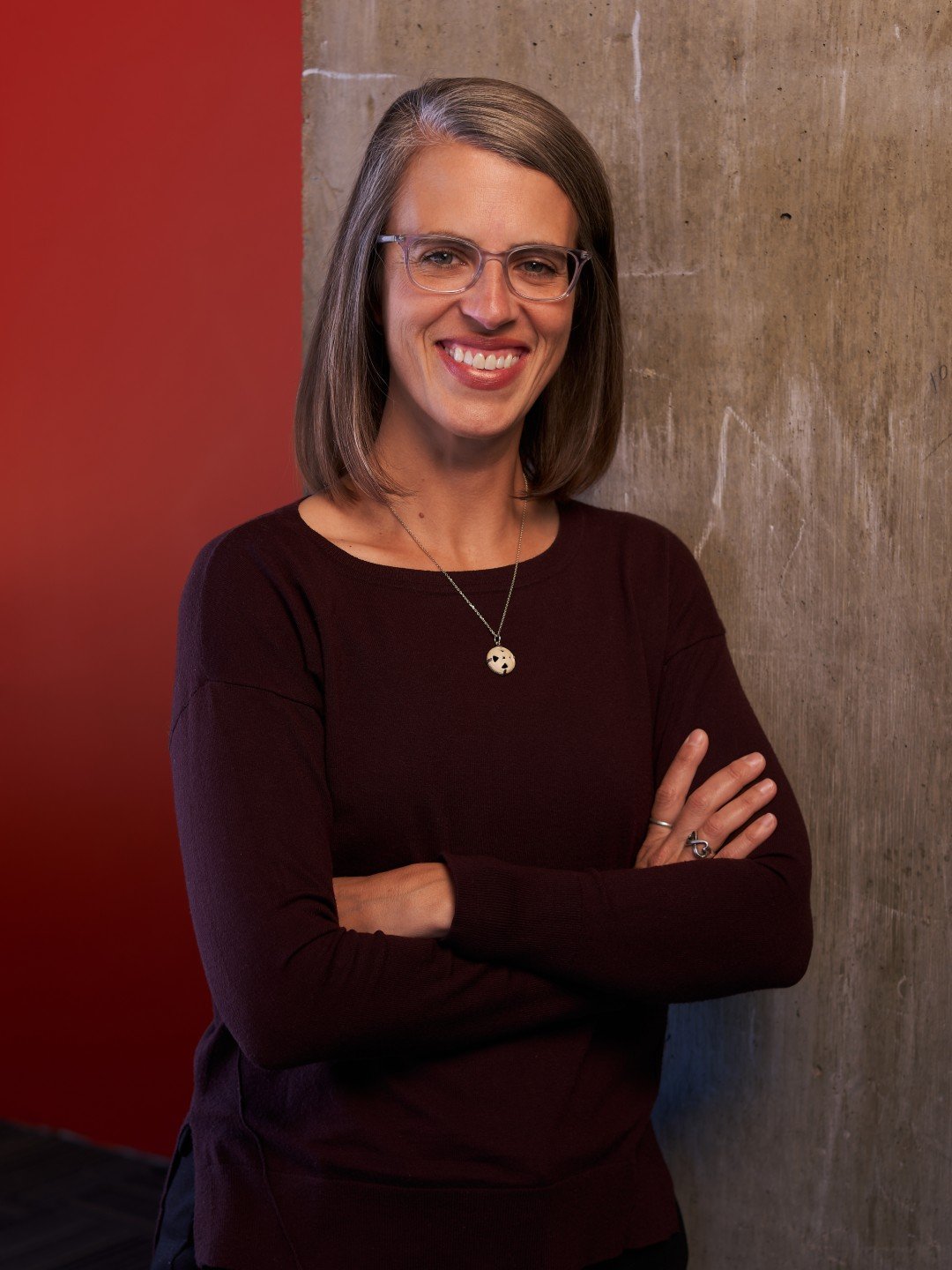 Amanda Partyka Norris
