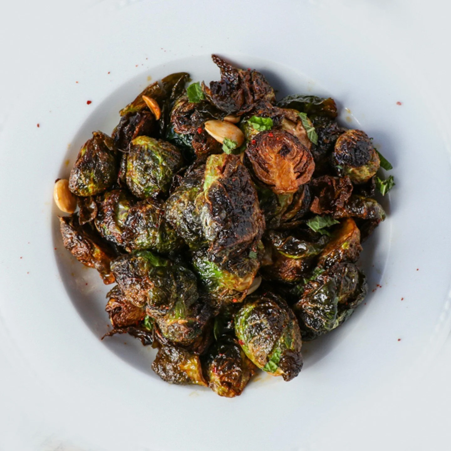 We will convince you that you DO &hearts;️ Brussels. 🍽️
Brunch?

#oceanbeachsf #parkchalet #oceanbeachsfca #goldengatepark #oceanbeachca #greathighway #visitcalifornia #surfsup #dalycity #Brunch #brunchsf