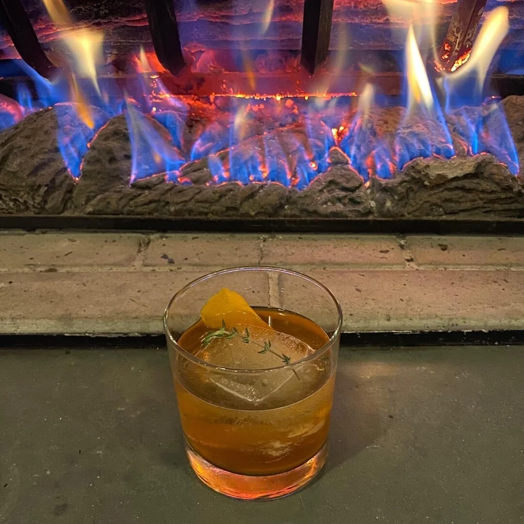 Winter is here. There is nothing more relaxing than having a drink by a beautiful fire. Our fireplace is lit evenings at 4pm. Join us. 
NEW WINTER HOURS
THURSDAY/FRIDAY 12-7PM.  SATURDAY/SUNDAY 10AM-7PM

TOGO Ordering available Everyday

#oceanbeachs
