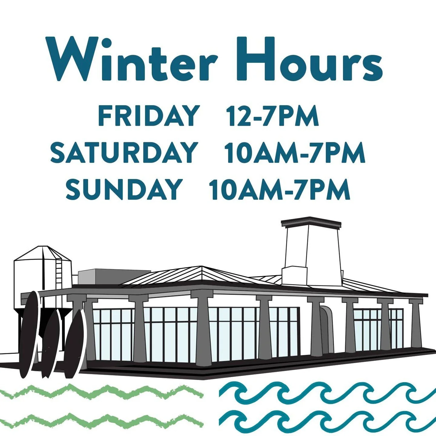 🍺🍔🍸Open Friday, Saturday &amp; Sundays!
Join us for Brunch on Weekends!

#brunch #sf  #oceanbeachsfca #goldengatepark #oceanbeachca #greathighway #visitcalifornia #surfsup #dalycity #burgers #seafood