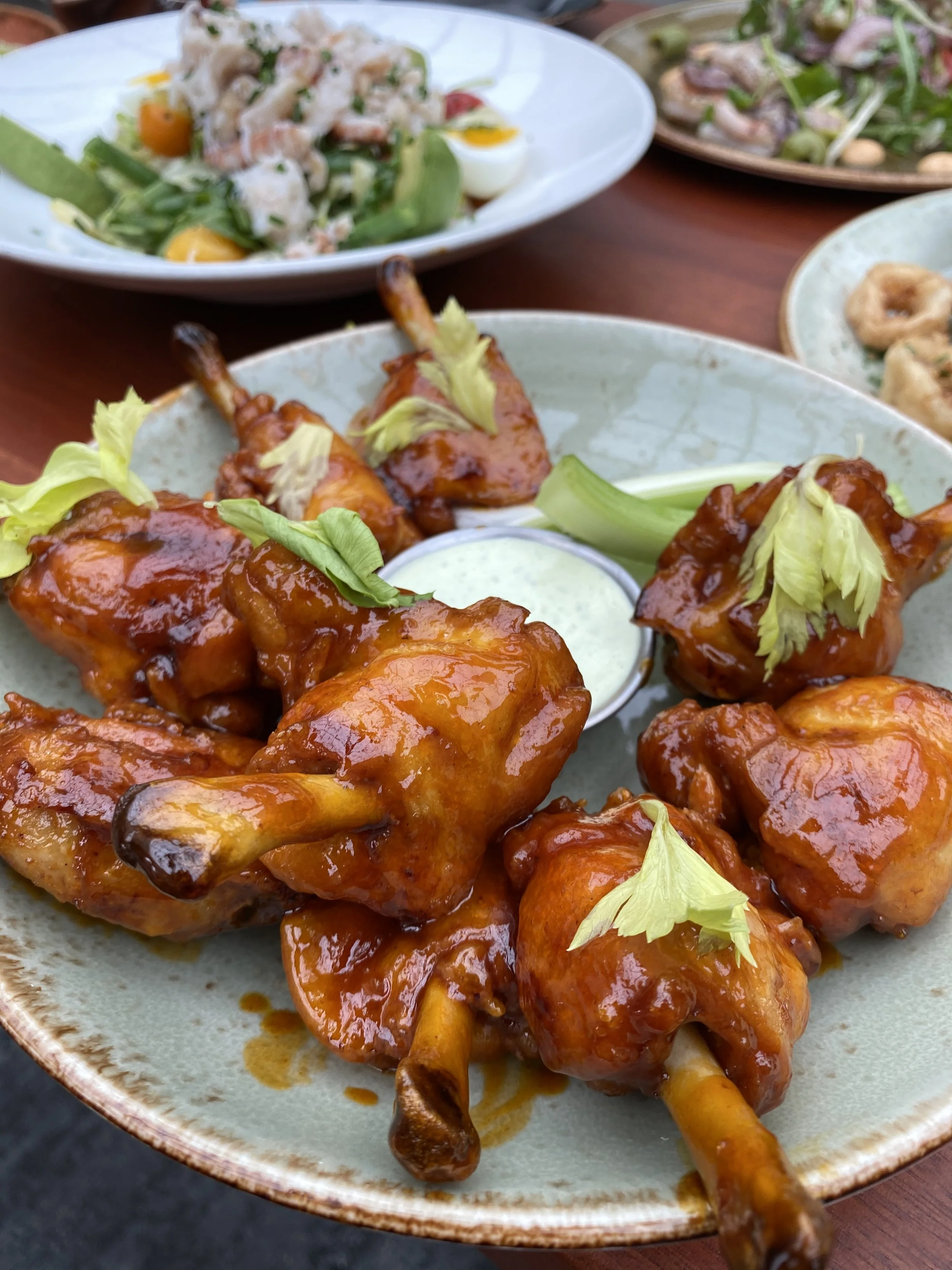 Park_Food_Interior (70).jpg