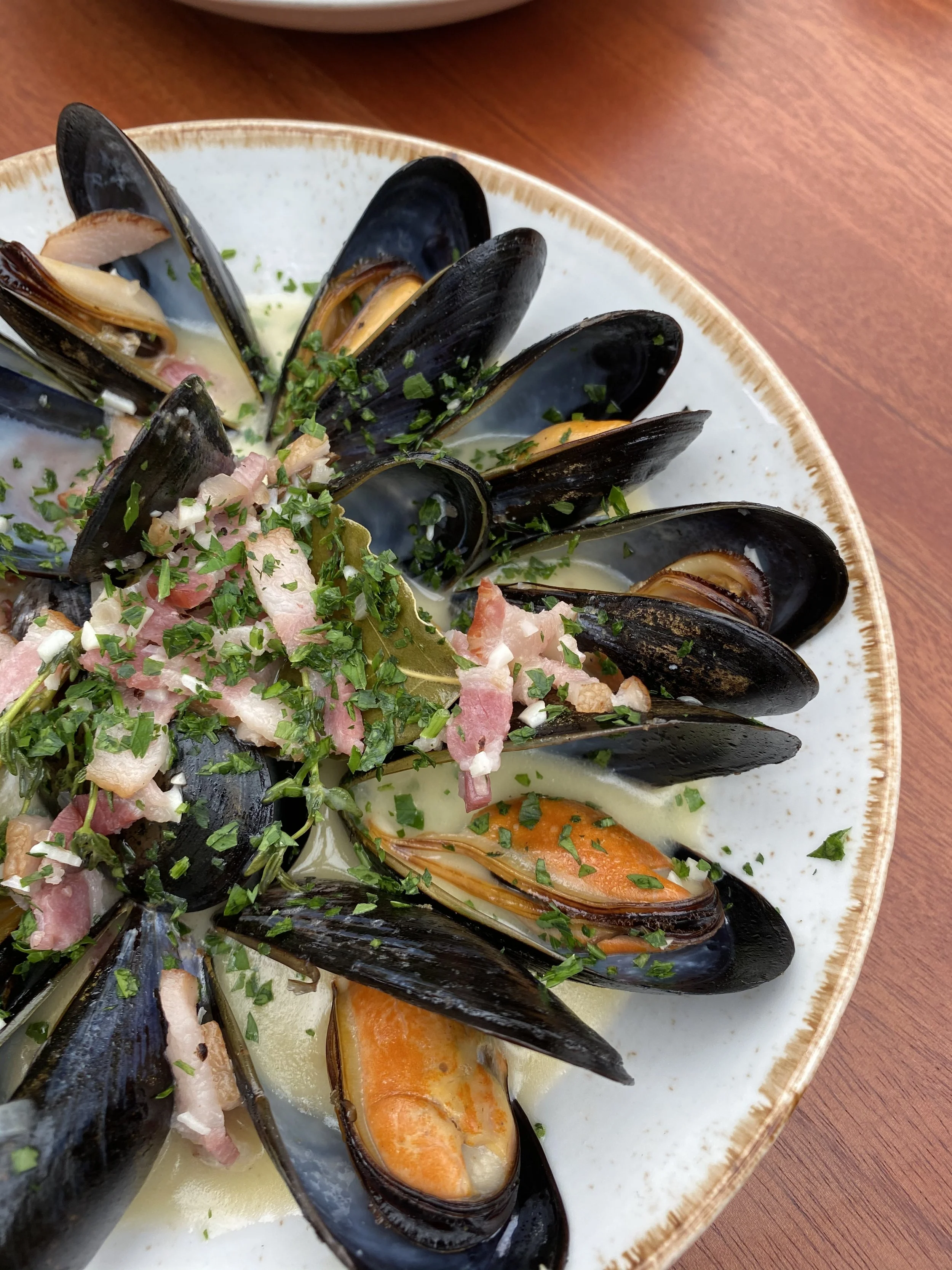 Park_Food_Interior (48).jpg